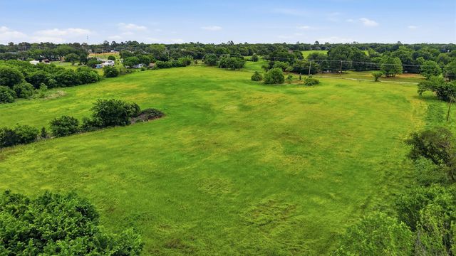 TBD New Hope Road, Aubrey, TX 76227