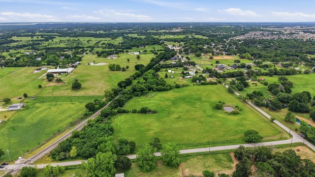 TBD New Hope Road, Aubrey, TX 76227