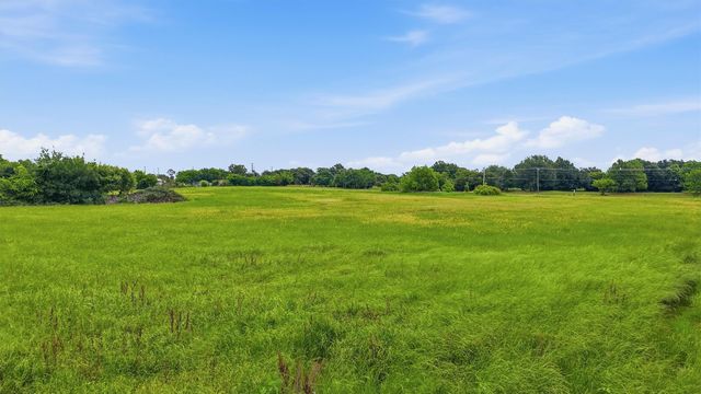 TBD New Hope Road, Aubrey, TX 76227