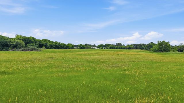 TBD New Hope Road, Aubrey, TX 76227