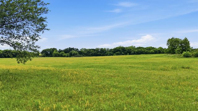 TBD New Hope Road, Aubrey, TX 76227