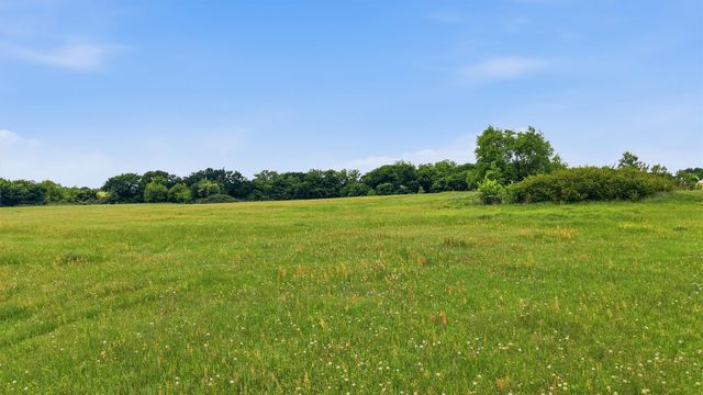 TBD New Hope Road, Aubrey, TX 76227