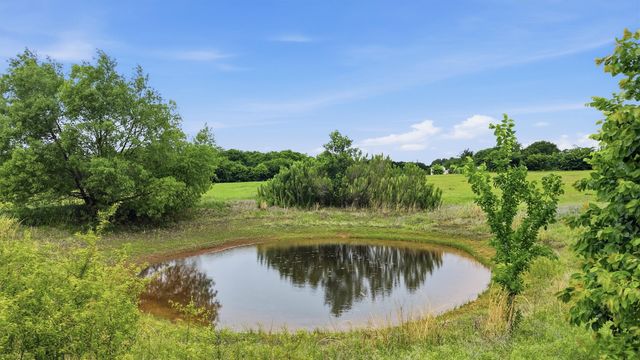 TBD New Hope Road, Aubrey, TX 76227