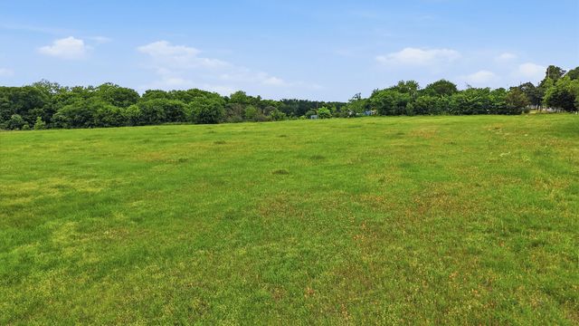 TBD New Hope Road, Aubrey, TX 76227