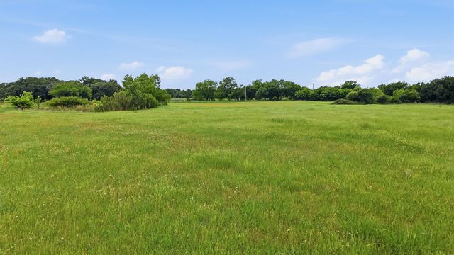 TBD New Hope Road, Aubrey, TX 76227