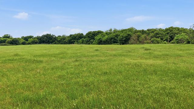 TBD New Hope Road, Aubrey, TX 76227