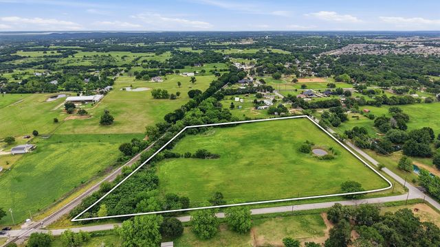TBD New Hope Road, Aubrey, TX 76227