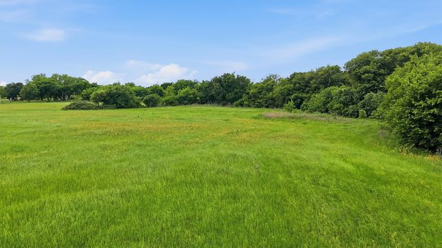 TBD New Hope Road, Aubrey, TX 76227