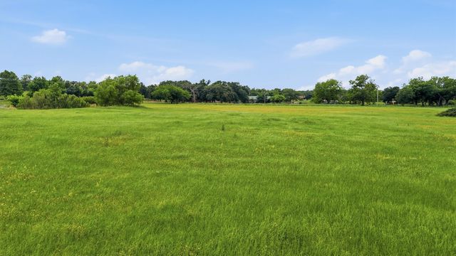 TBD New Hope Road, Aubrey, TX 76227