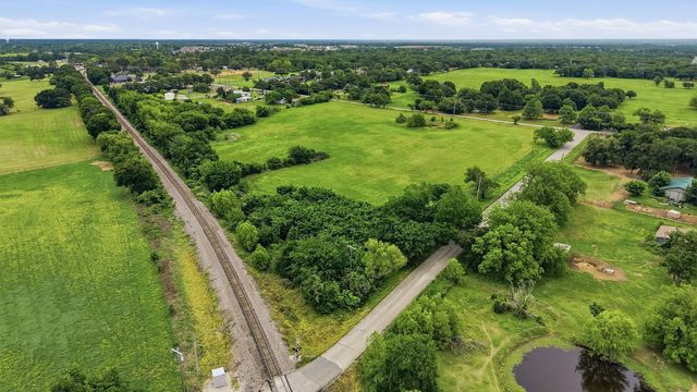 TBD New Hope Road, Aubrey, TX 76227
