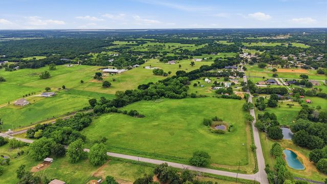 TBD New Hope Road, Aubrey, TX 76227