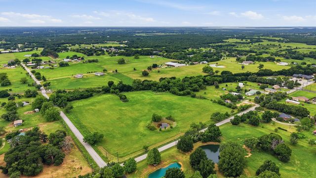 TBD New Hope Road, Aubrey, TX 76227