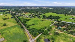 TBD New Hope Road, Aubrey, TX 76227