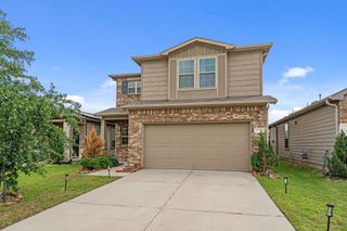 14714 Sierra Garden Drive, Houston, TX 77069
