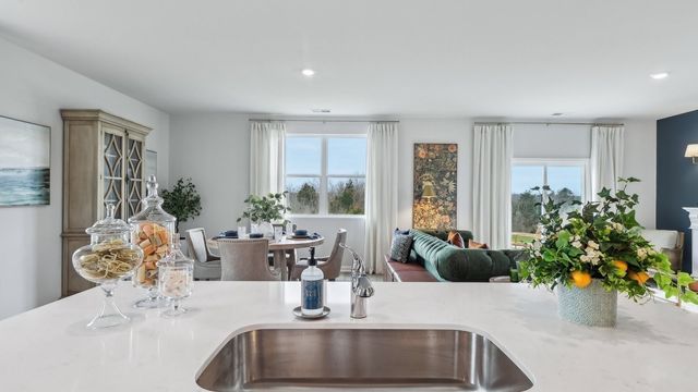 343 Carp Court, Antioch, TN 37013