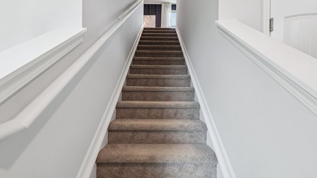 343 Carp Court, Antioch, TN 37013