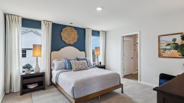 343 Carp Court, Antioch, TN 37013