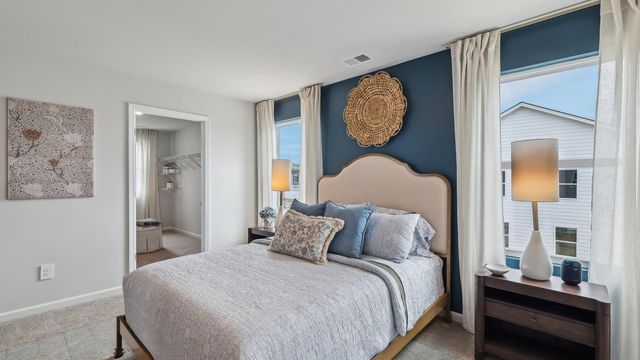 343 Carp Court, Antioch, TN 37013