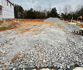 343 Carp Court, Antioch, TN 37013