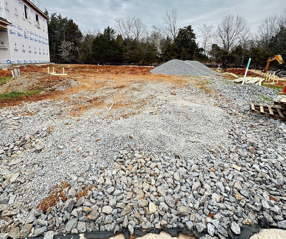 343 Carp Court, Antioch, TN 37013