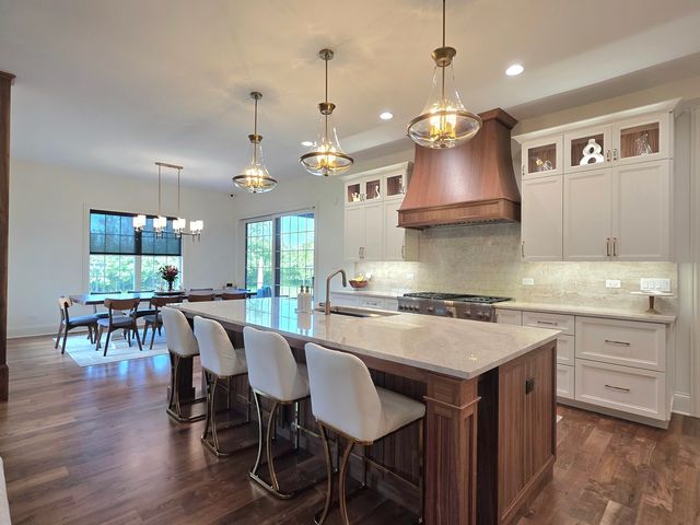 7820 W San Marco Court, Monee, IL 60449