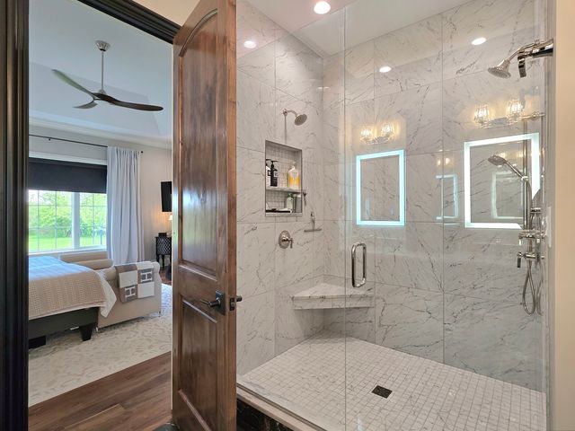 7820 W San Marco Court, Monee, IL 60449