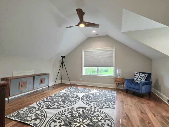 7820 W San Marco Court, Monee, IL 60449