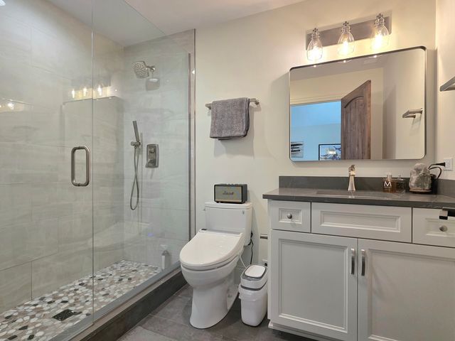 7820 W San Marco Court, Monee, IL 60449