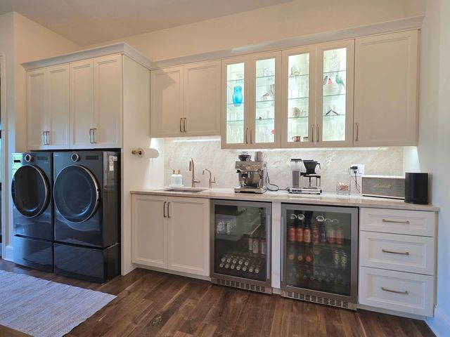 7820 W San Marco Court, Monee, IL 60449