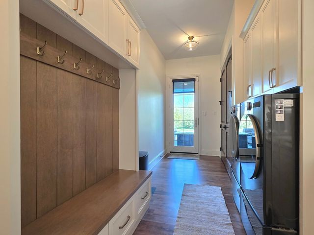 7820 W San Marco Court, Monee, IL 60449