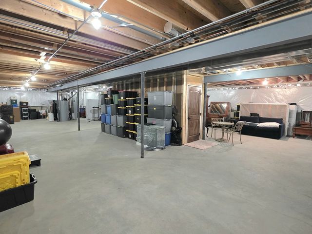 7820 W San Marco Court, Monee, IL 60449