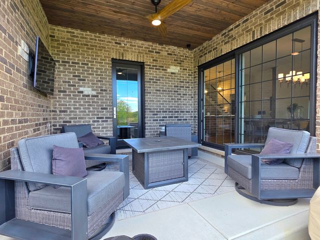 7820 W San Marco Court, Monee, IL 60449
