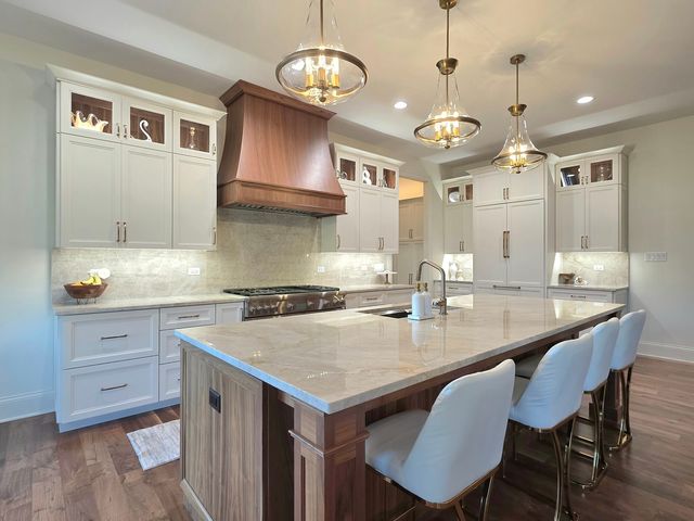 7820 W San Marco Court, Monee, IL 60449