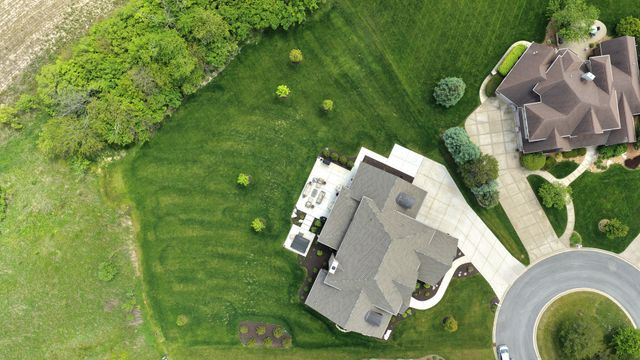 7820 W San Marco Court, Monee, IL 60449