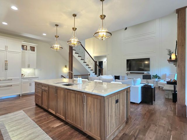 7820 W San Marco Court, Monee, IL 60449