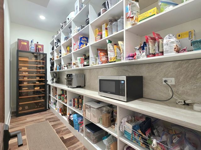 7820 W San Marco Court, Monee, IL 60449