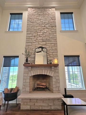7820 W San Marco Court, Monee, IL 60449