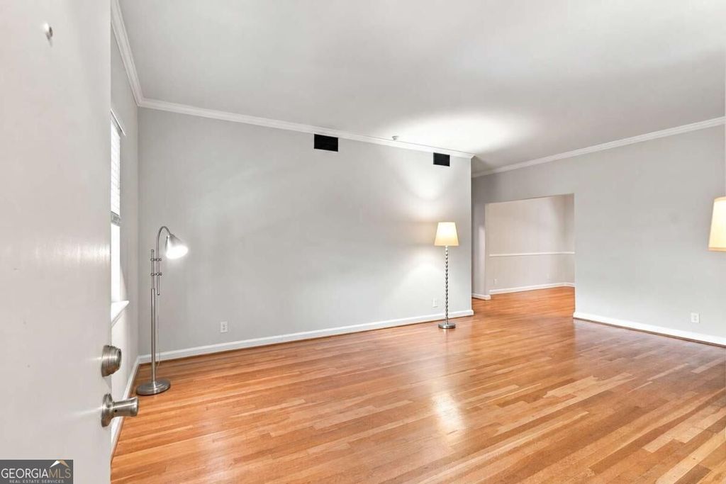 430 Lindbergh Drive NE H3, Atlanta, GA 30305 — photo 5