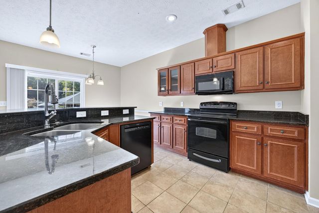 51 Fairfield Drive, Phenix City, AL 36869