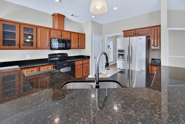 51 Fairfield Drive, Phenix City, AL 36869
