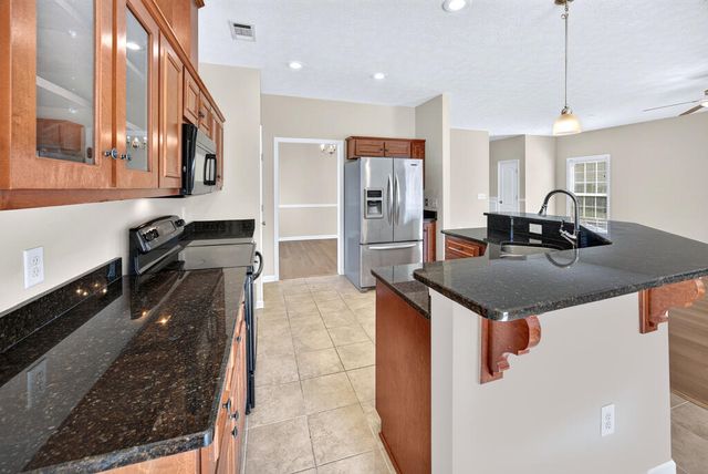 51 Fairfield Drive, Phenix City, AL 36869