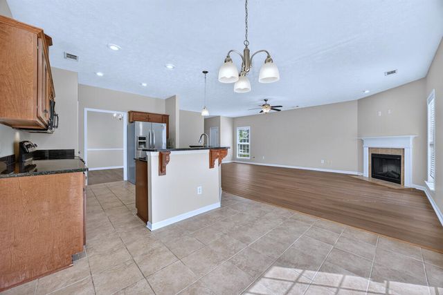 51 Fairfield Drive, Phenix City, AL 36869