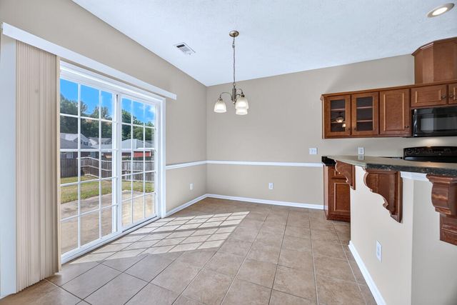 51 Fairfield Drive, Phenix City, AL 36869