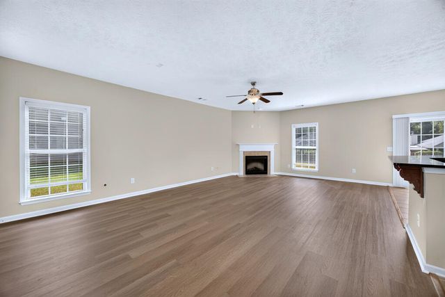 51 Fairfield Drive, Phenix City, AL 36869