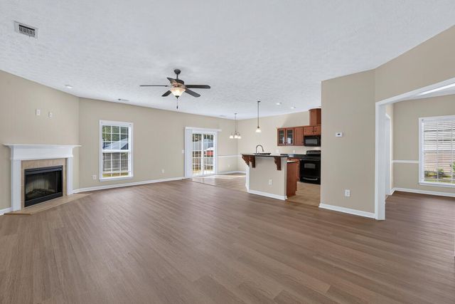 51 Fairfield Drive, Phenix City, AL 36869