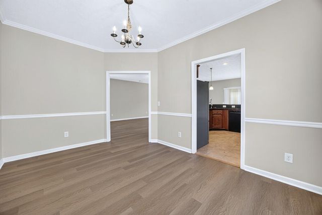 51 Fairfield Drive, Phenix City, AL 36869