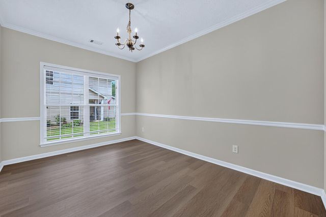 51 Fairfield Drive, Phenix City, AL 36869