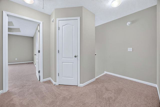 51 Fairfield Drive, Phenix City, AL 36869