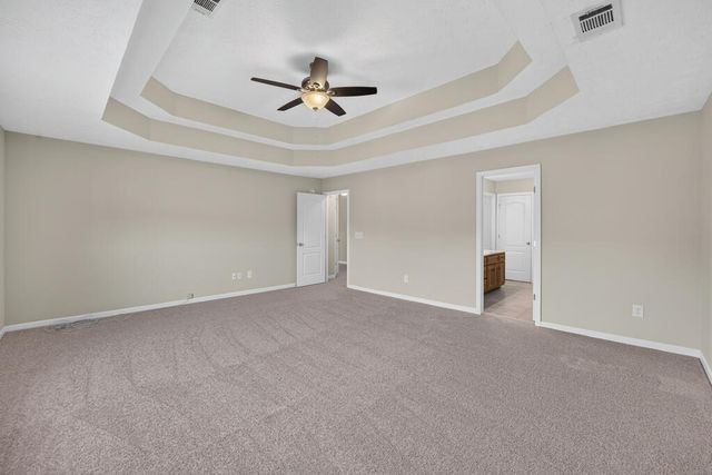51 Fairfield Drive, Phenix City, AL 36869