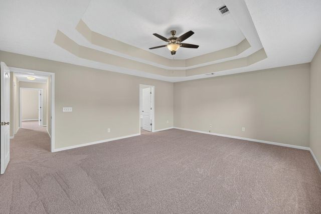 51 Fairfield Drive, Phenix City, AL 36869